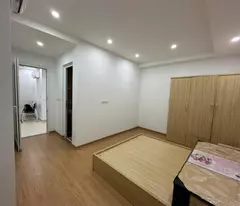 Bán Gấp Căn Chung Cư FLC Star Tower - Quang Trung Hà Đông - Gần 80m - Full Nội Thất Mới - Tầm 4 Tỷ