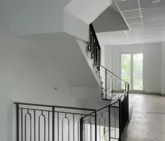 Cho thuê liền kề xẻ khe 5 tầng 75m2 tại Eurowindow Twin Parks giá chỉ 25 triệu