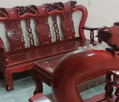 Bán nhà 3 tầng, 86m2, ngõ đẹp,Thị trấn Đông Hưng,Thái Bình giá 3.2 tỷ