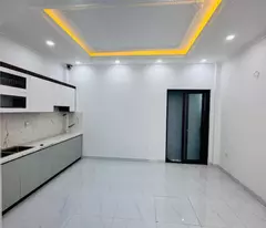 Quỳnh Đô 1, Vĩnh Quỳnh - Thanh Trì - HN