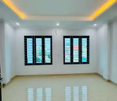 Quỳnh Đô 1, Vĩnh Quỳnh - Thanh Trì - HN