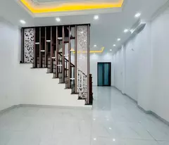 Quỳnh Đô 1, Vĩnh Quỳnh - Thanh Trì - HN