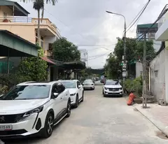 Nhà 3 Tầng Trung Tâm Đông Hưng – Khu Vực Sầm Uất, Gần Trường, Chợ, Siêu Thị