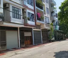 Nhà 3 Tầng Trung Tâm Đông Hưng – Khu Vực Sầm Uất, Gần Trường, Chợ, Siêu Thị
