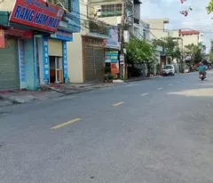 Bán Nhà Lô Góc Hai Mặt Phố - Kinh Doanh Đỉnh - Khu Đô Thị 379 Trung Tâm Thành Phố