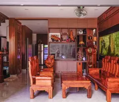 Bán Nhà MẶT TIỀN KD đường Hoàng Văn Thụ,Q.Phú Nhuận,DT:7mx27m,KC:,7 lầu,Giá:85 tỷ