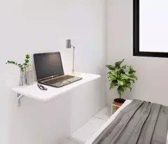 NHÀ MỚI ĐẸP NGÕ PHỐ GIANG VĂN MINH, 7 TẦNG THANG MÁY, MẶT TIỀN 5.29M, GIÁ 10 TỶ.