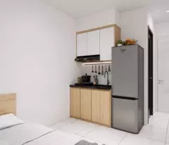 NHÀ MỚI ĐẸP NGÕ PHỐ GIANG VĂN MINH, 7 TẦNG THANG MÁY, MẶT TIỀN 5.29M, GIÁ 10 TỶ.
