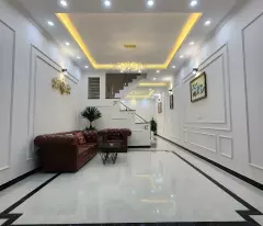 Bán nhà phố Nguyễn Lương Bằng, Đống Đa, lô góc, ngõ thông kinh doanh, DT 61m2, Nhỉnh 11 tỷ