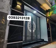 Bán nhà phố Nguyễn Lương Bằng, Đống Đa, lô góc, ngõ thông kinh doanh, DT 61m2, Nhỉnh 11 tỷ