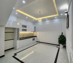 Bán nhà phố Nguyễn Lương Bằng, Đống Đa, lô góc, ngõ thông kinh doanh, DT 61m2, Nhỉnh 11 tỷ
