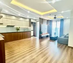 BÁN NHÀ MẶT PHỐ TÔN ĐỨC THẮNG, ĐỐNG ĐA - VỊ TRÍ VÀNG 142m2 x 59 Tỷ