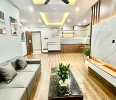BÁN NHÀ MẶT PHỐ TÔN ĐỨC THẮNG, ĐỐNG ĐA - VỊ TRÍ VÀNG 142m2 x 59 Tỷ