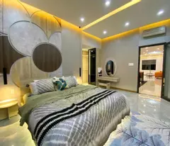 BÁN NHÀ 5T HOÀNG QUỐC VIỆT, DT 67M2, PHÂN LÔ Ô TÔ, GẦN PHỐ, KINH DOANH VP/ Ở, CHỈ 16.5 TỶ