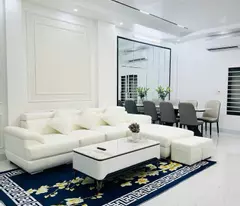 Chính chủ cần"ra đi" căn nhà ở Hoàng Ngân - Cầu Giấy, giá chỉ 175tr/m2, nhà đẹp long lanh