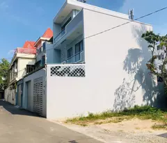 Lô đất hxh Bưng Ông thoàn DT 123m, giá tốt