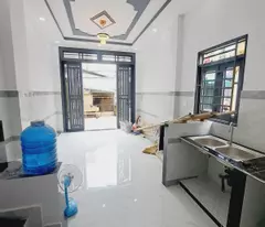 NHÀ CĂN GÓC 4 MẶT HXH THÔNG, CHIẾN LƯỢC, BTĐ, VỪA Ở VỪA KD ĐỈNH. Chỉ 2,95 Tỷ.