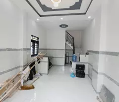 NHÀ CĂN GÓC 4 MẶT HXH THÔNG, CHIẾN LƯỢC, BTĐ, VỪA Ở VỪA KD ĐỈNH. Chỉ 2,95 Tỷ.