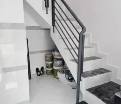 NHÀ CĂN GÓC 4 MẶT HXH THÔNG, CHIẾN LƯỢC, BTĐ, VỪA Ở VỪA KD ĐỈNH. Chỉ 2,95 Tỷ.