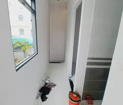 NHÀ CĂN GÓC 4 MẶT HXH THÔNG, CHIẾN LƯỢC, BTĐ, VỪA Ở VỪA KD ĐỈNH. Chỉ 2,95 Tỷ.