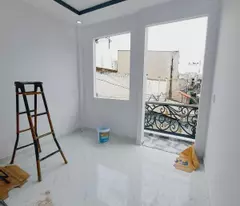 NHÀ CĂN GÓC 4 MẶT HXH THÔNG, CHIẾN LƯỢC, BTĐ, VỪA Ở VỪA KD ĐỈNH. Chỉ 2,95 Tỷ.