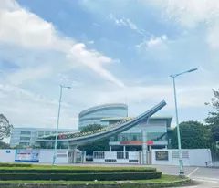 Mặt tiền Bình Thạnh - 49m2 - 2 Tầng - Sổ vuông - Nhỉnh 7 Tỷ