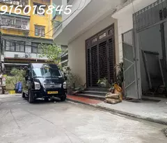 NHÀ PHÂN LÔ TRẦN QUỐC HOÀN VIP- Ô TÔ TRÁNH- KINH DOANH ĐỈNH- VỈA HÈ ĐÁ BÓNG 77M2-MT6M CHỈ 25
