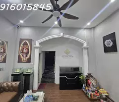 NHÀ PHÂN LÔ TRẦN QUỐC HOÀN VIP- Ô TÔ TRÁNH- KINH DOANH ĐỈNH- VỈA HÈ ĐÁ BÓNG 77M2-MT6M CHỈ 25