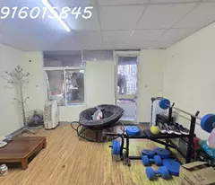NHÀ PHÂN LÔ TRẦN QUỐC HOÀN VIP- Ô TÔ TRÁNH- KINH DOANH ĐỈNH- VỈA HÈ ĐÁ BÓNG 77M2-MT6M CHỈ 25