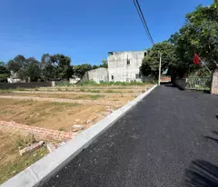 Bán đất đẹp Cổ Đông ôtô ngõ thông gần QL21 116m giá rẻ nhỉnh 2.4 tỷ
