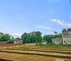 Bán đất đẹp Cổ Đông ôtô ngõ thông gần QL21 116m giá rẻ nhỉnh 2.4 tỷ