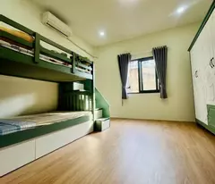 4X12M, BÁN NHÀ CHỦ Ở, NGAY PHAN HUY ÍCH, P14 GÒ VẤP, GIÁ 4.X TỶ