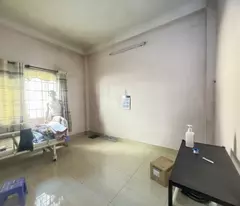 6PN, 5 TẦNG, MẶT TIỀN KINH DOANH LÊ ĐỨC THỌ, P6 GÒ VẤP, 17.X TỶ