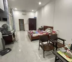 💥Gấp đi định cư 40 tỷ giảm còn 24 tỷ : HXH, TRÁNH NGUYỄN TRÃI - Q.1 - 100M2 - 5 TẦNG