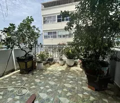 💥Gấp đi định cư 40 tỷ giảm còn 24 tỷ : HXH, TRÁNH NGUYỄN TRÃI - Q.1 - 100M2 - 5 TẦNG