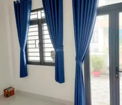 Bánnhà HXH GòDầu P.TânQuý Q.TP 67m2 3T 4PN nhàmới, gần AEON, chỉ 6tỉx