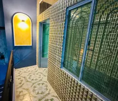 Hẻm thông thoáng ba gác máy
NGANG 4 DÀI 11 ĐÚC BÊ TÔNG 2 TẤM 
CÓ 3 TỶ Q4