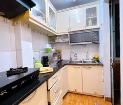 MẶT TIỀN  ĐƯỜNG SỐ VĨNH HỘI 
NGANG 3,5 DÀI 13 M ĐÚC MỚI 3 TẤM Q4