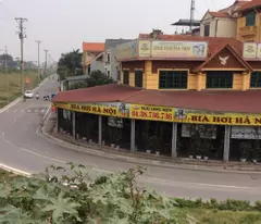 Bán nhà đất 3 mặt đường, DT 800m2, Ngọc Thụy, Long Biên - Thu nhập 100 triệu/tháng, giá chỉ 46 tỷ!