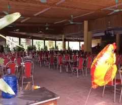 Bán nhà đất 3 mặt đường, DT 800m2, Ngọc Thụy, Long Biên - Thu nhập 100 triệu/tháng, giá chỉ 46 tỷ!