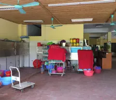 Bán nhà đất 3 mặt đường, DT 800m2, Ngọc Thụy, Long Biên - Thu nhập 100 triệu/tháng, giá chỉ 46 tỷ!