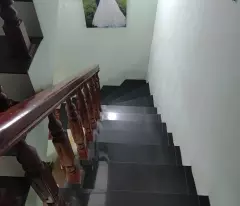 TỔ ẤM HOÀN HẢO TẠI THANH NHÀN HAI BÀ TRƯNG-CƠ HỘI VÀNG CHO NGƯỜI BIẾT ĐẦU TƯ.