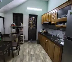 TỔ ẤM HOÀN HẢO TẠI THANH NHÀN HAI BÀ TRƯNG-CƠ HỘI VÀNG CHO NGƯỜI BIẾT ĐẦU TƯ.
