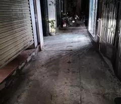 TỔ ẤM HOÀN HẢO TẠI THANH NHÀN HAI BÀ TRƯNG-CƠ HỘI VÀNG CHO NGƯỜI BIẾT ĐẦU TƯ.