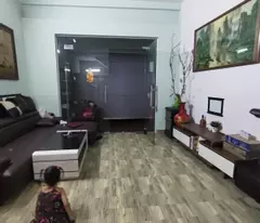 TỔ ẤM HOÀN HẢO TẠI THANH NHÀN HAI BÀ TRƯNG-CƠ HỘI VÀNG CHO NGƯỜI BIẾT ĐẦU TƯ.