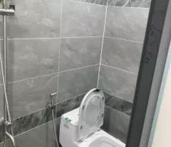 Sát mặt tiền Ngang 3.3 dài 10 m
Có 89 triệu Q4