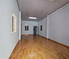 Căn góc 2 mặt tiền 
Ngang 3,6 x 12.5 m- 3 tầng hơn 4 tỷ bank cho vay hơn 3 tỷ Q4