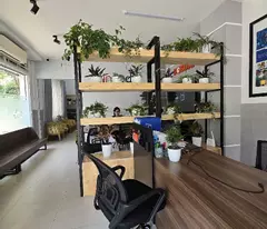 Nhà 4 tầng 98m2, Căn góc  kinh doanh đường số 37 Khu dân cư Tân Thuận Đông, Nguyễn thị Thập Tân