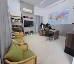Nhà 4 tầng 98m2, Căn góc  kinh doanh đường số 37 Khu dân cư Tân Thuận Đông, Nguyễn thị Thập Tân