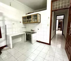Hot! Nhà đẹp TT Thủy Lợi, Ô Tô, chỉ hơn 80tr/m2, sổ riêng 45m2